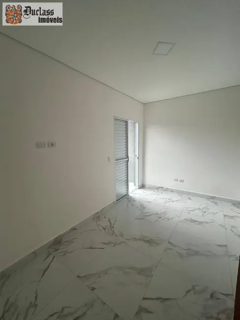 Foto 9 de Sobrado com 2 quartos à venda, 67m2 em Bom Jesus Dos Perdoes - SP