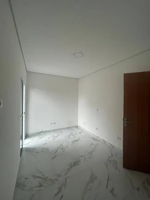 Foto 8 de Sobrado com 2 quartos à venda, 67m2 em Bom Jesus Dos Perdoes - SP