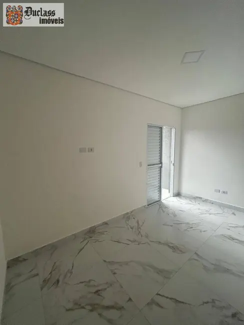 Foto 9 de Sobrado com 2 quartos à venda, 67m2 em Bom Jesus Dos Perdoes - SP