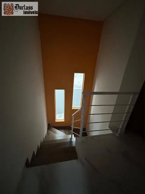 Foto 7 de Sobrado com 2 quartos à venda, 67m2 em Bom Jesus Dos Perdoes - SP