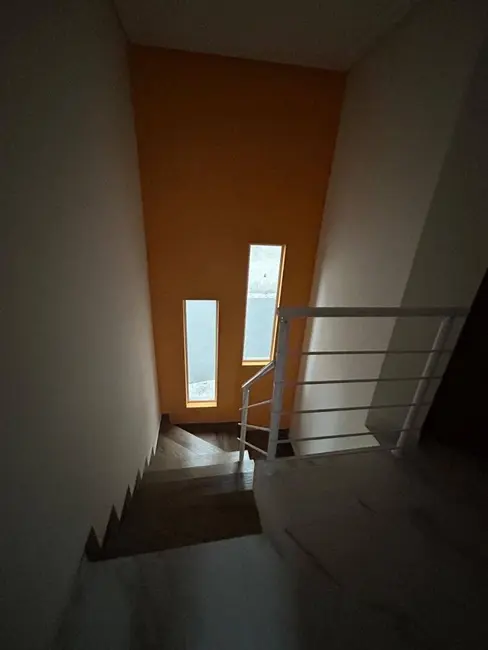 Foto 7 de Sobrado com 2 quartos à venda, 67m2 em Bom Jesus Dos Perdoes - SP