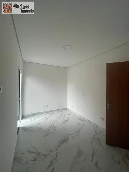 Foto 8 de Sobrado com 2 quartos à venda, 67m2 em Bom Jesus Dos Perdoes - SP