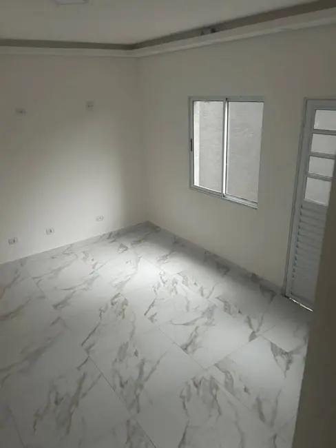 Foto 4 de Sobrado com 2 quartos à venda, 67m2 em Bom Jesus Dos Perdoes - SP