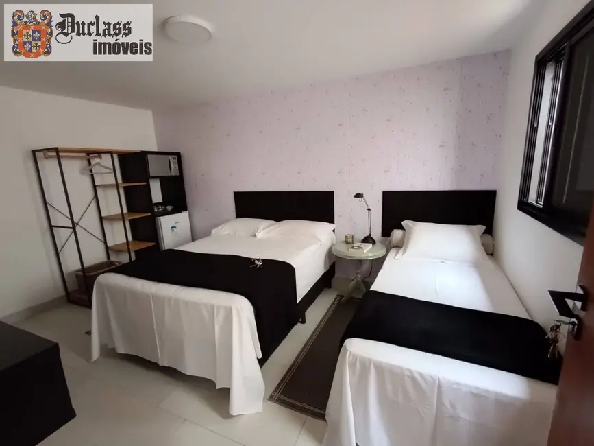 Foto 5 de Casa com 5 quartos à venda, 207m2 em Paranapanema - SP