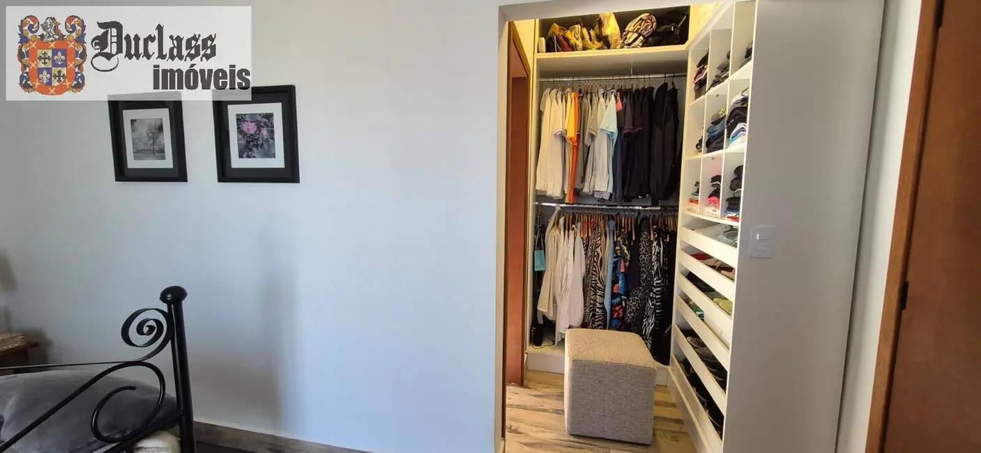 Foto 6 de Casa com 5 quartos à venda, 207m2 em Paranapanema - SP
