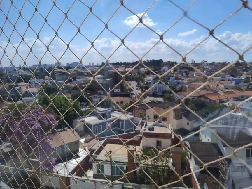 Foto 8 de Apartamento com 3 quartos à venda, 172m2 em Mauá, Sao Caetano Do Sul - SP