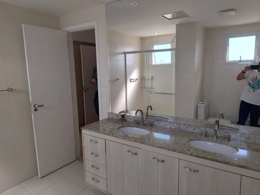 Foto 7 de Apartamento com 3 quartos à venda, 172m2 em Mauá, Sao Caetano Do Sul - SP