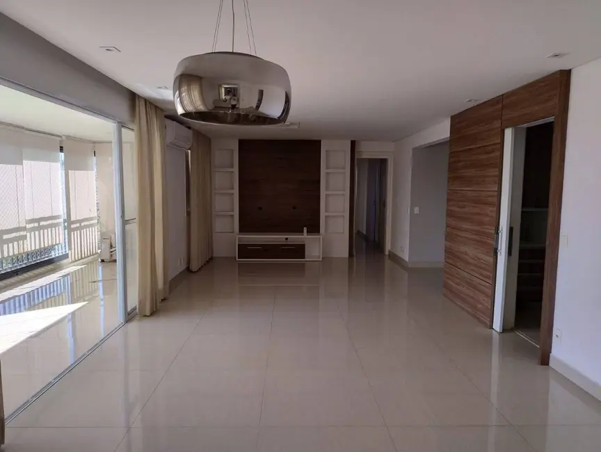 Foto 3 de Apartamento com 3 quartos à venda, 172m2 em Mauá, Sao Caetano Do Sul - SP