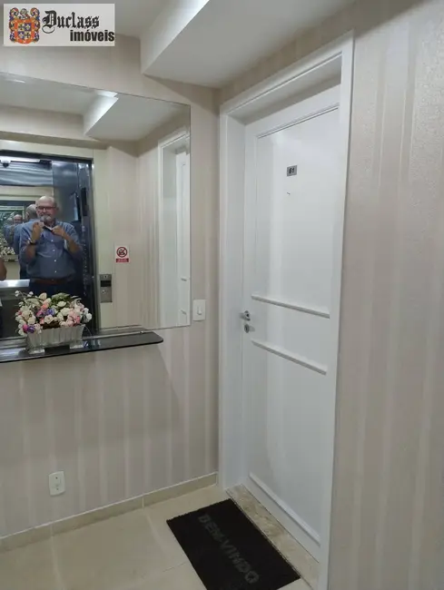 Foto 6 de Apartamento com 3 quartos à venda, 172m2 em Mauá, Sao Caetano Do Sul - SP