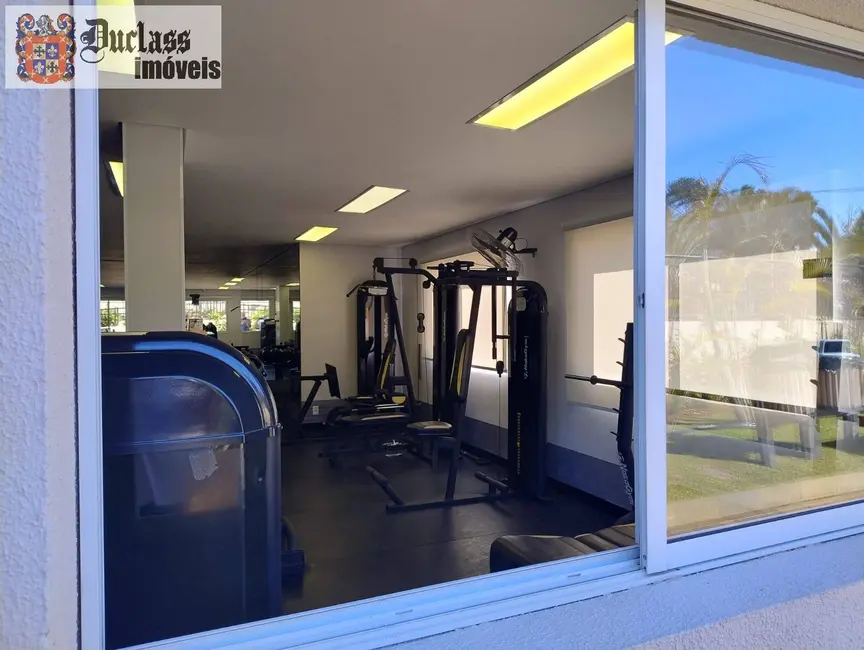 Foto 5 de Apartamento com 3 quartos à venda, 172m2 em Mauá, Sao Caetano Do Sul - SP