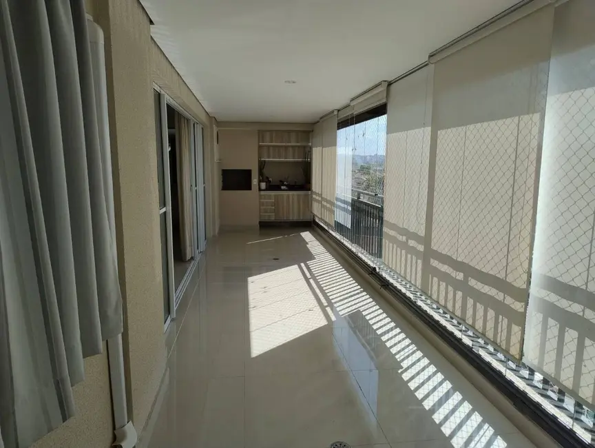 Foto 1 de Apartamento com 3 quartos à venda, 172m2 em Mauá, Sao Caetano Do Sul - SP