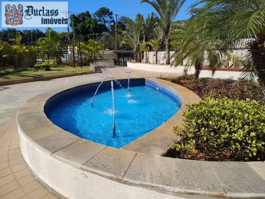 Foto 7 de Apartamento com 3 quartos à venda, 172m2 em Mauá, Sao Caetano Do Sul - SP