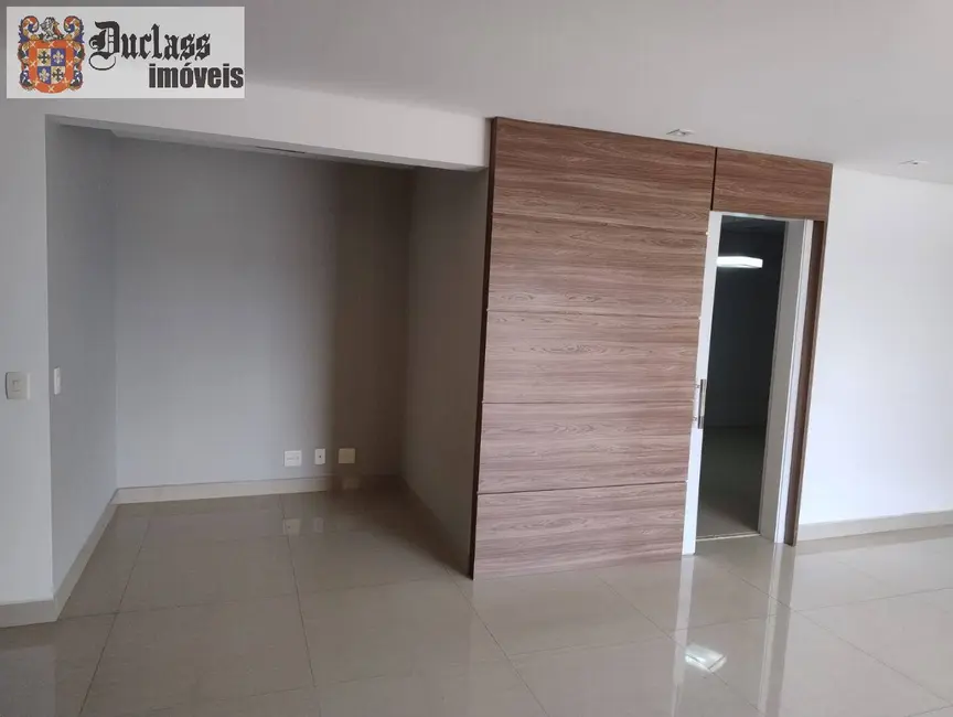 Foto 4 de Apartamento com 3 quartos à venda, 172m2 em Mauá, Sao Caetano Do Sul - SP