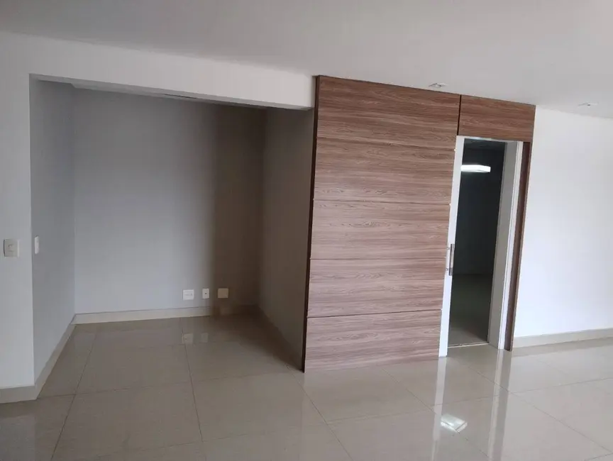Foto 4 de Apartamento com 3 quartos à venda, 172m2 em Mauá, Sao Caetano Do Sul - SP