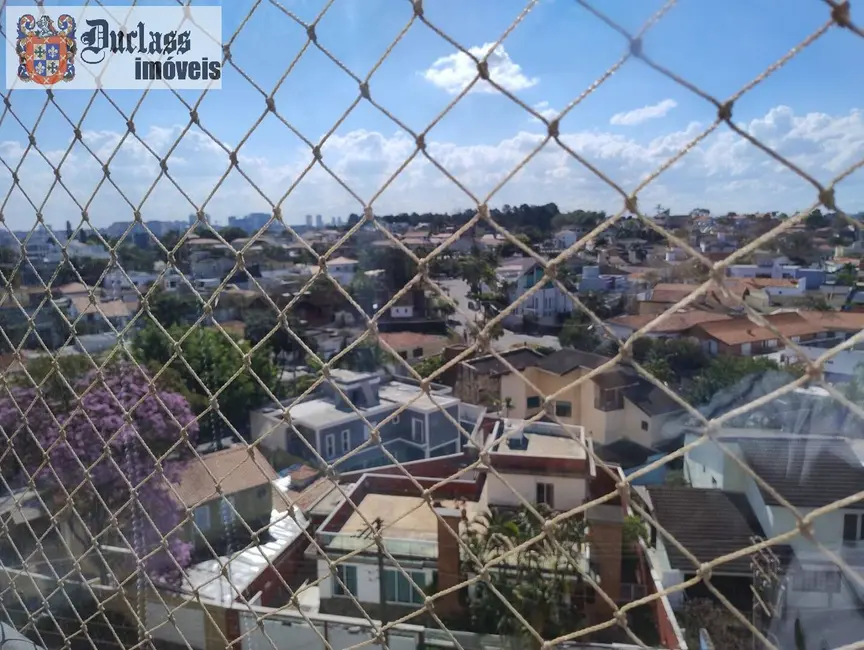 Foto 8 de Apartamento com 3 quartos à venda, 172m2 em Mauá, Sao Caetano Do Sul - SP