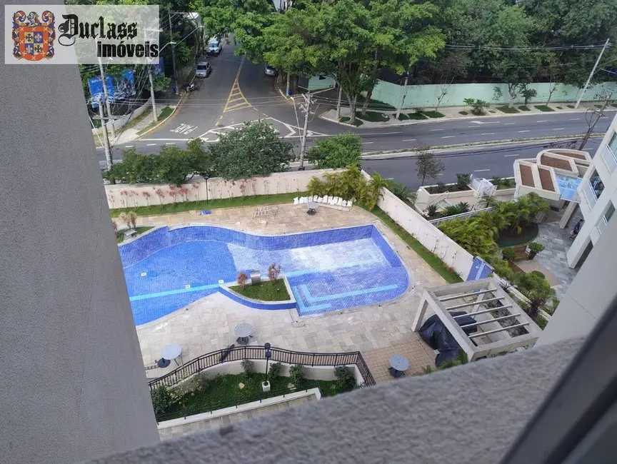 Foto 2 de Apartamento com 3 quartos à venda, 172m2 em Mauá, Sao Caetano Do Sul - SP