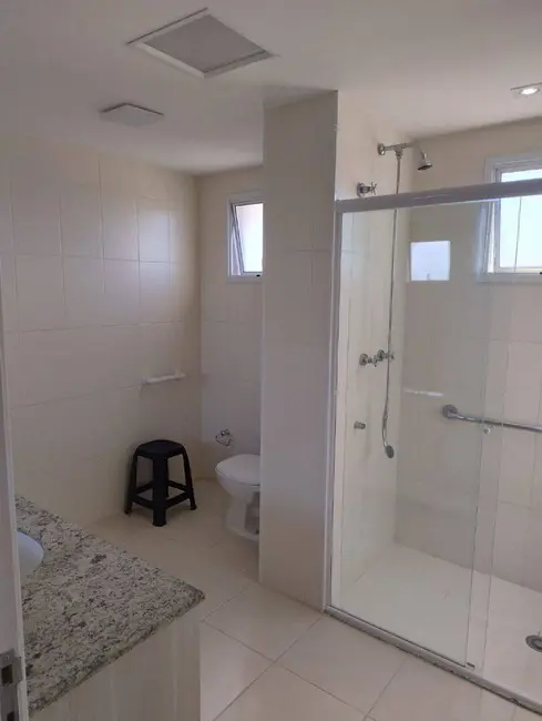 Foto 9 de Apartamento com 3 quartos à venda, 172m2 em Mauá, Sao Caetano Do Sul - SP