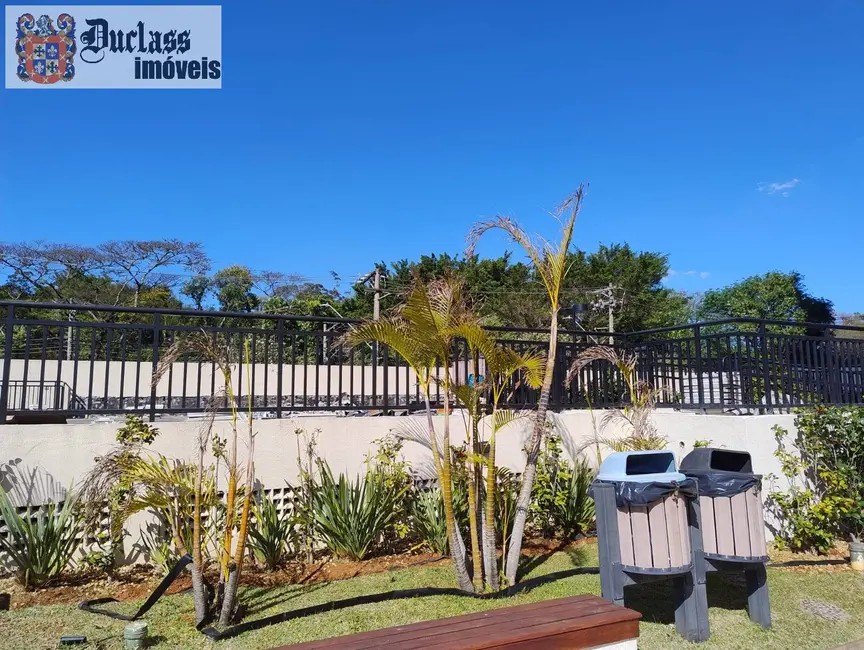 Foto 4 de Apartamento com 3 quartos à venda, 172m2 em Mauá, Sao Caetano Do Sul - SP