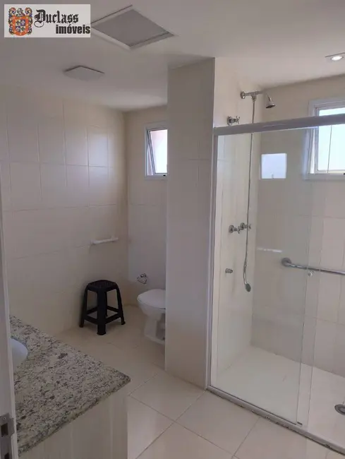 Foto 9 de Apartamento com 3 quartos à venda, 172m2 em Mauá, Sao Caetano Do Sul - SP