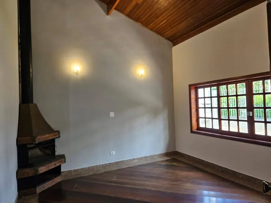 Foto 7 de Casa com 6 quartos à venda, 376m2 em Vila Esperia ou Giglio, Atibaia - SP