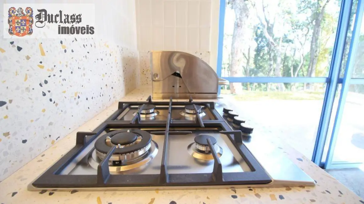 Foto 8 de Casa com 2 quartos à venda, 101m2 em Estância Santa Maria do Portão, Atibaia - SP