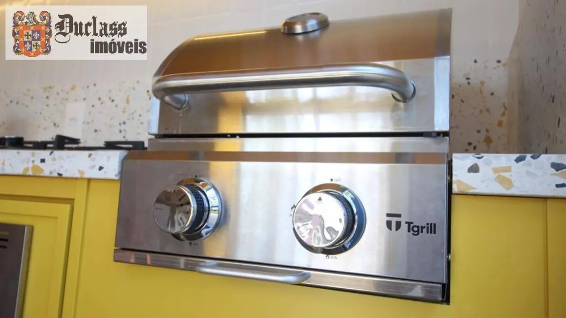 Foto 9 de Casa com 2 quartos à venda, 101m2 em Estância Santa Maria do Portão, Atibaia - SP