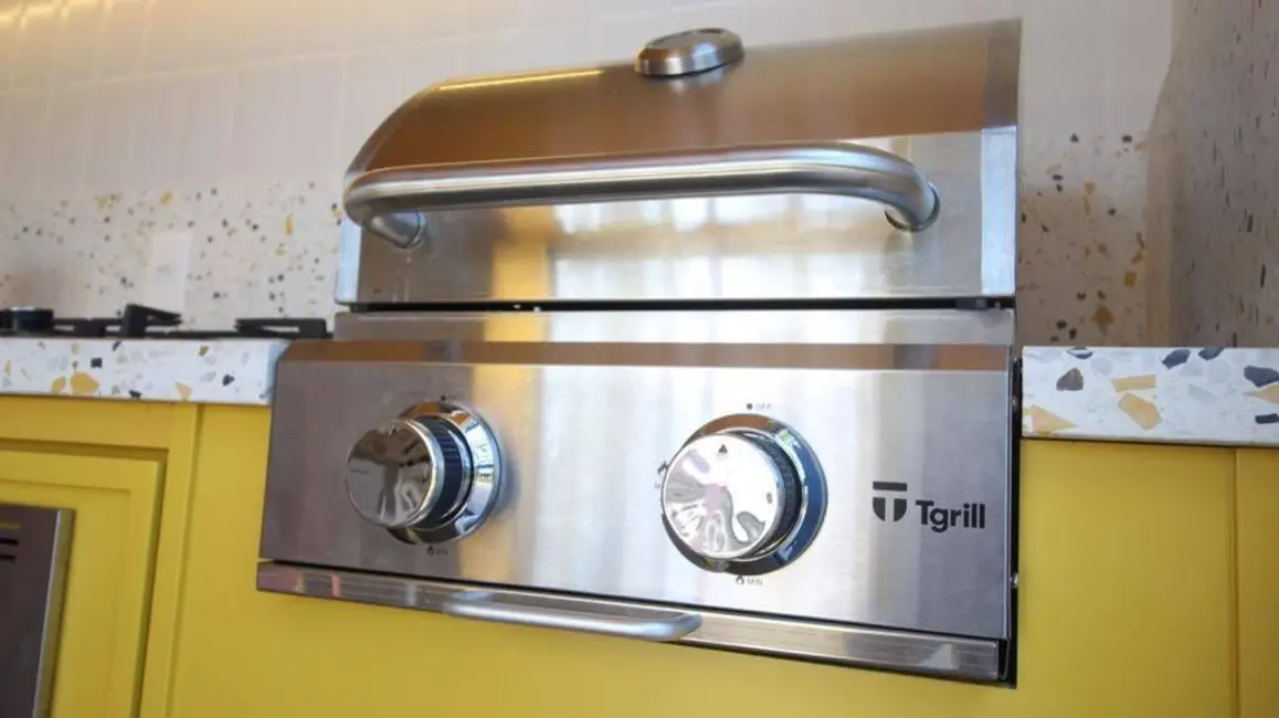 Foto 9 de Casa com 2 quartos à venda, 101m2 em Estância Santa Maria do Portão, Atibaia - SP