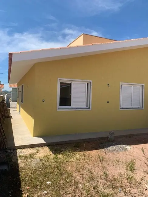 Foto 9 de Casa com 3 quartos à venda, 80m2 em Bom Jesus Dos Perdoes - SP