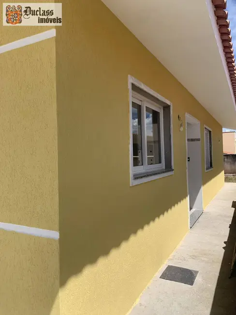 Foto 6 de Casa com 3 quartos à venda, 88m2 em Bom Jesus Dos Perdoes - SP