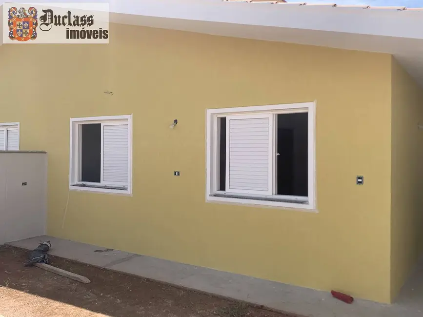 Foto 5 de Casa com 3 quartos à venda, 88m2 em Bom Jesus Dos Perdoes - SP