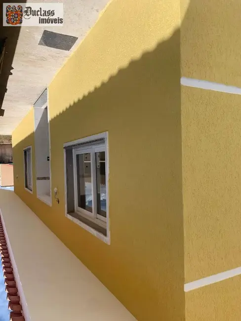 Foto 4 de Casa com 3 quartos à venda, 80m2 em Bom Jesus Dos Perdoes - SP