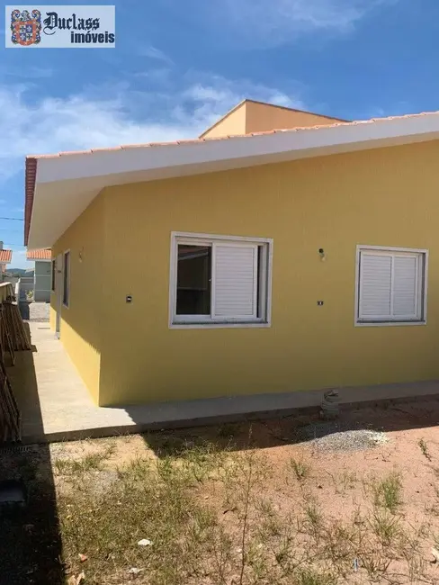 Foto 9 de Casa com 3 quartos à venda, 80m2 em Bom Jesus Dos Perdoes - SP