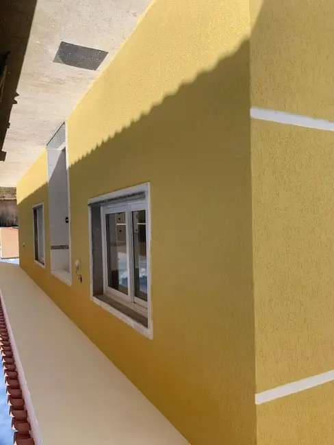Foto 4 de Casa com 3 quartos à venda, 80m2 em Bom Jesus Dos Perdoes - SP