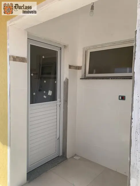 Foto 7 de Casa com 3 quartos à venda, 88m2 em Bom Jesus Dos Perdoes - SP