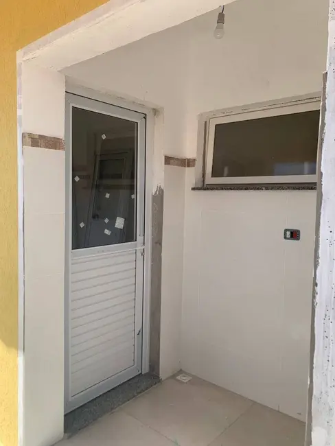Foto 6 de Casa com 3 quartos à venda, 80m2 em Bom Jesus Dos Perdoes - SP