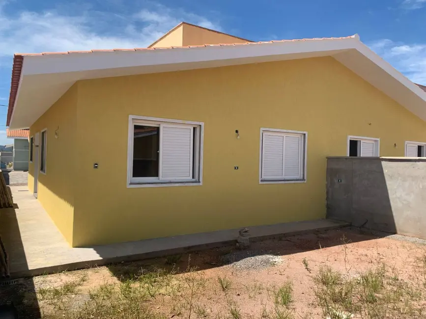 Foto 8 de Casa com 3 quartos à venda, 80m2 em Bom Jesus Dos Perdoes - SP