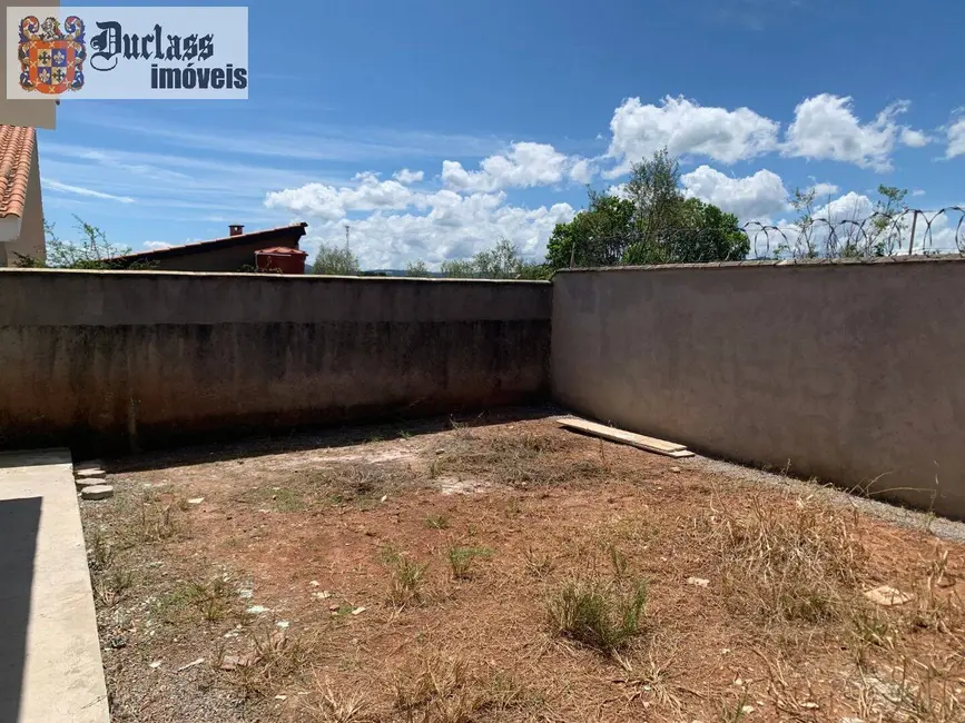 Foto 9 de Casa com 3 quartos à venda, 82m2 em Bom Jesus Dos Perdoes - SP