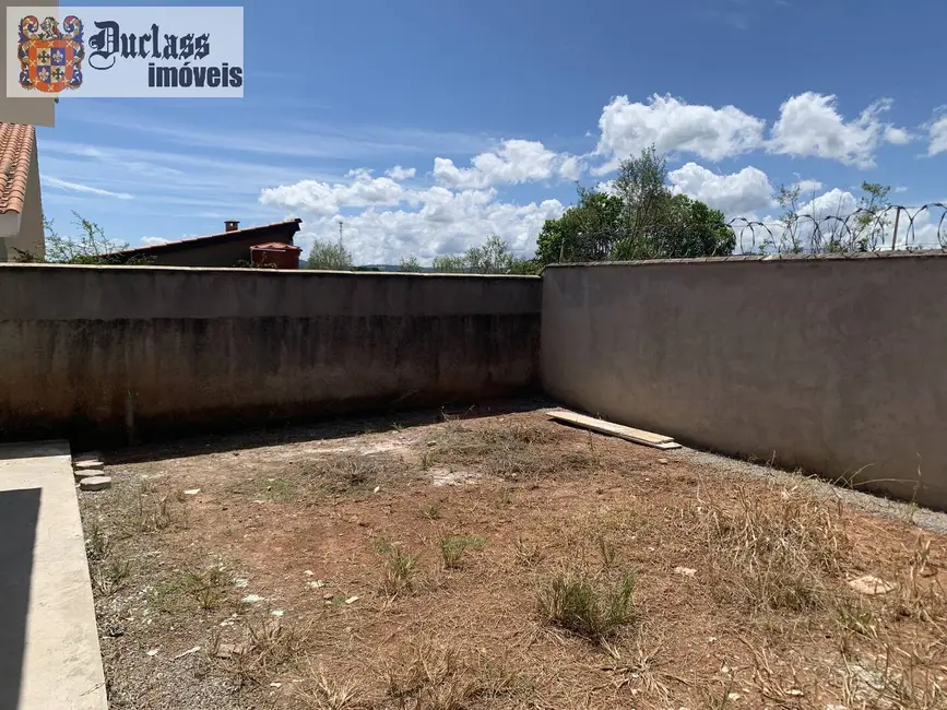 Foto 8 de Casa com 3 quartos à venda, 82m2 em Bom Jesus Dos Perdoes - SP