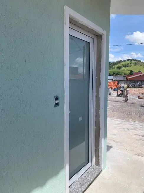 Foto 6 de Casa com 3 quartos à venda, 82m2 em Bom Jesus Dos Perdoes - SP