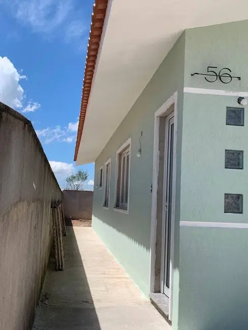 Foto 5 de Casa com 3 quartos à venda, 82m2 em Bom Jesus Dos Perdoes - SP