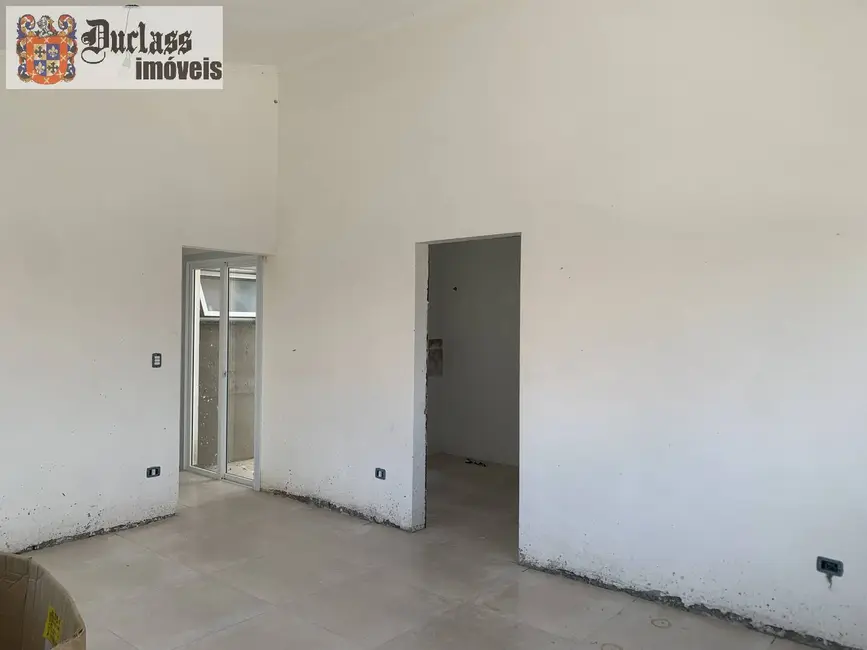 Foto 9 de Casa com 3 quartos à venda, 82m2 em Bom Jesus Dos Perdoes - SP