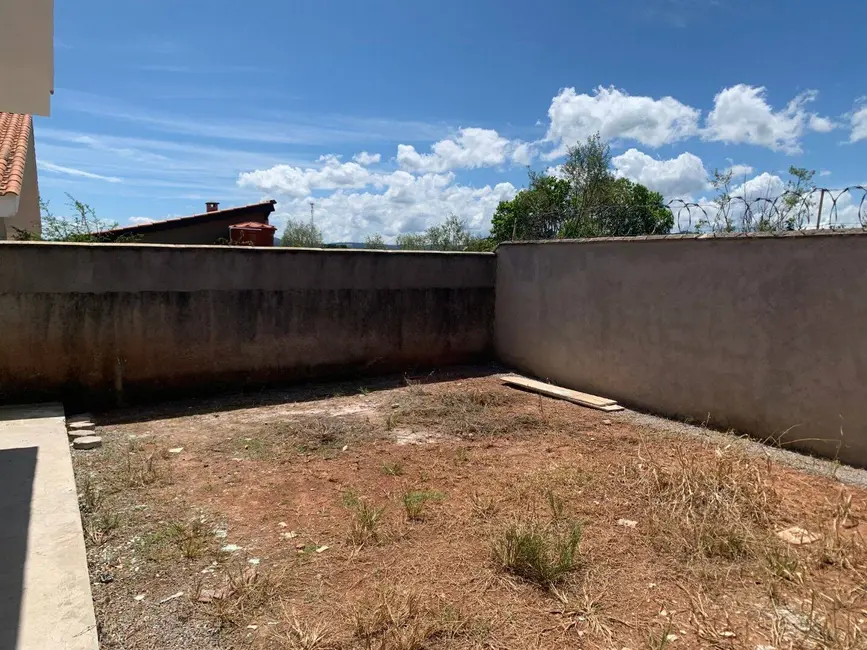 Foto 9 de Casa com 3 quartos à venda, 82m2 em Bom Jesus Dos Perdoes - SP