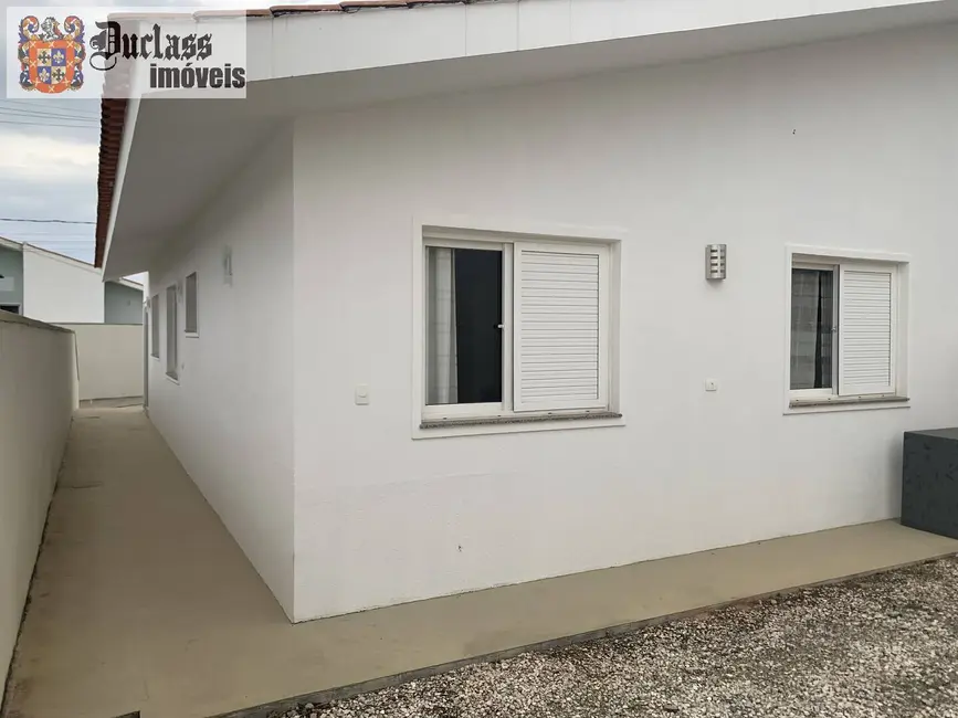 Foto 7 de Casa com 3 quartos à venda, 86m2 em Bom Jesus Dos Perdoes - SP