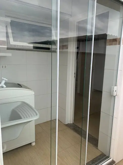 Foto 5 de Casa com 3 quartos à venda, 86m2 em Bom Jesus Dos Perdoes - SP