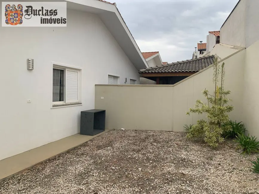 Foto 2 de Casa com 3 quartos à venda, 86m2 em Bom Jesus Dos Perdoes - SP