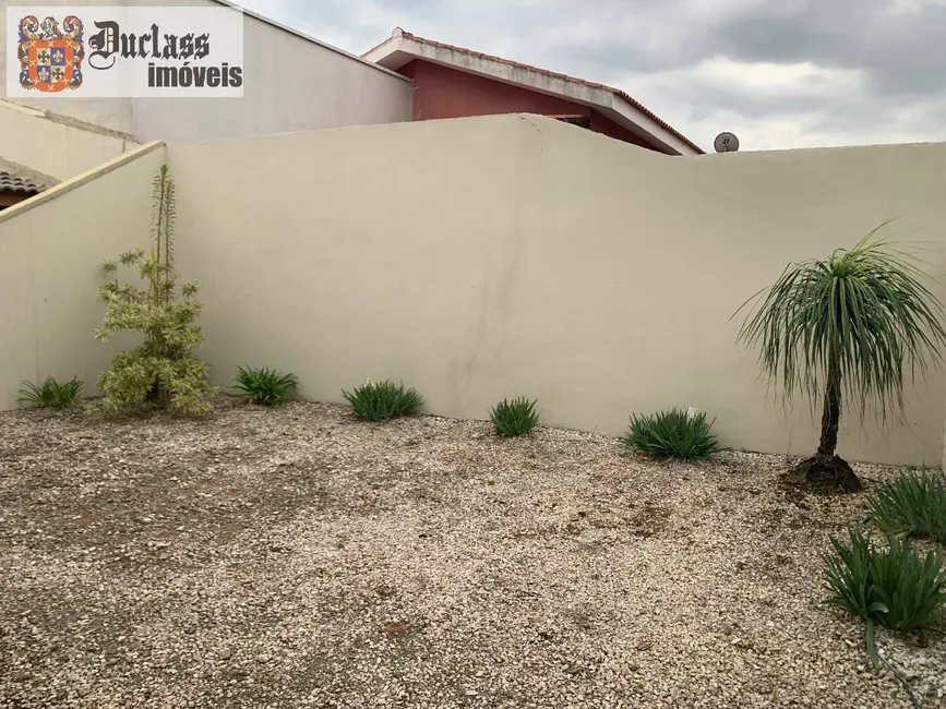 Foto 7 de Casa com 3 quartos à venda, 86m2 em Bom Jesus Dos Perdoes - SP