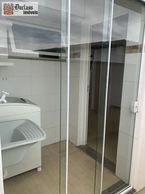 Foto 3 de Casa com 3 quartos à venda, 86m2 em Bom Jesus Dos Perdoes - SP