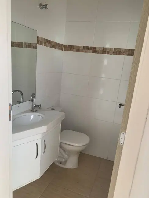 Foto 8 de Casa com 3 quartos à venda, 86m2 em Bom Jesus Dos Perdoes - SP