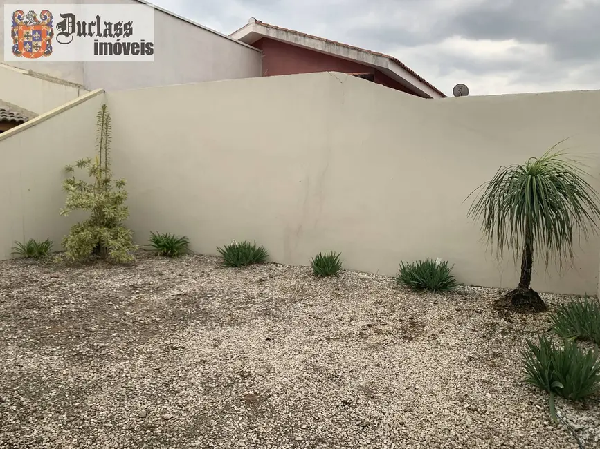 Foto 5 de Casa com 3 quartos à venda, 86m2 em Bom Jesus Dos Perdoes - SP