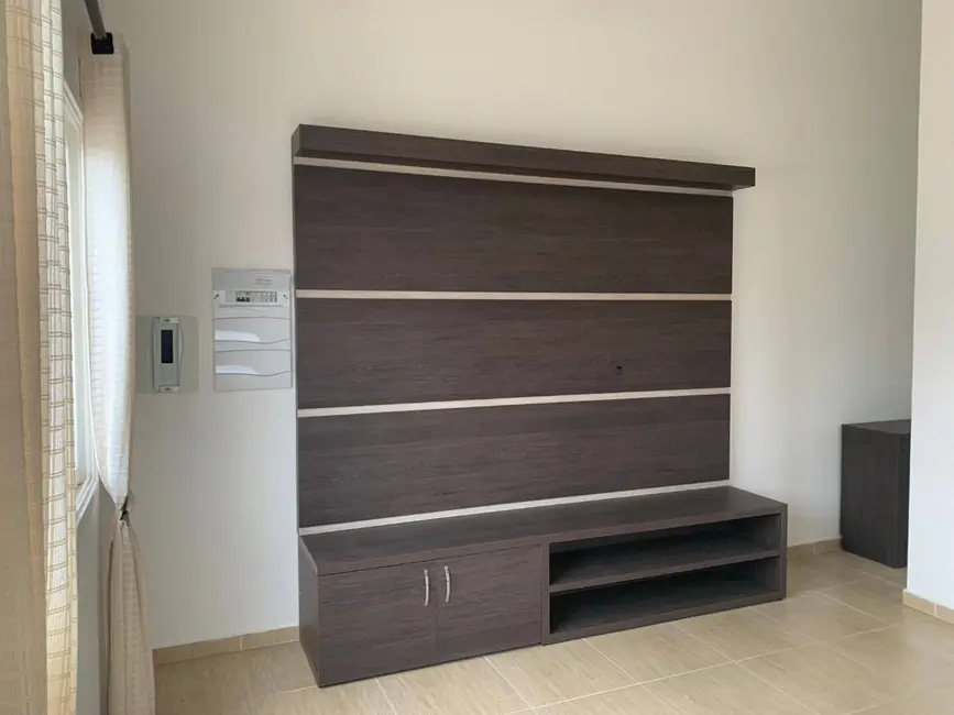 Foto 9 de Casa com 3 quartos à venda, 86m2 em Bom Jesus Dos Perdoes - SP